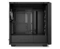 Sharkoon Rebel C70G RGB - 1264327 - zdjęcie 3